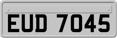 EUD7045