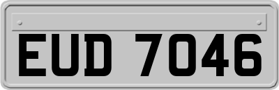 EUD7046