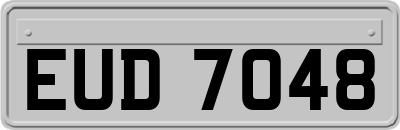 EUD7048