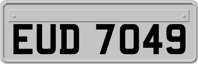 EUD7049