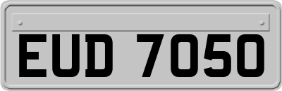 EUD7050