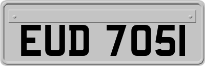 EUD7051