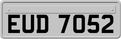 EUD7052