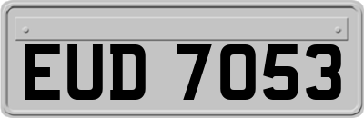EUD7053