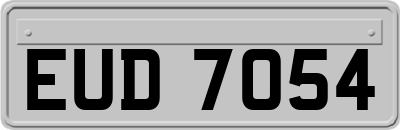 EUD7054