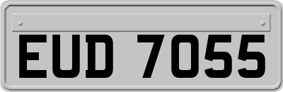 EUD7055