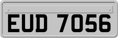 EUD7056