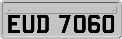 EUD7060