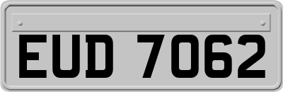 EUD7062
