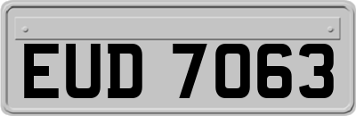 EUD7063