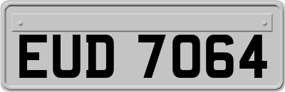 EUD7064