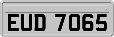 EUD7065