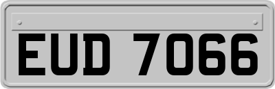 EUD7066