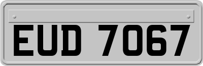 EUD7067