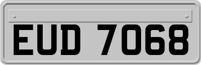 EUD7068