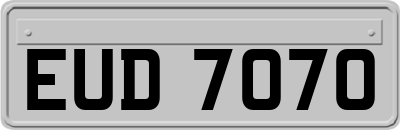 EUD7070