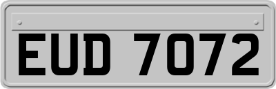 EUD7072