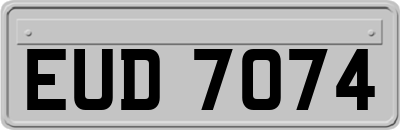EUD7074