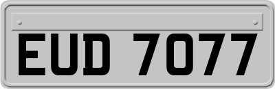 EUD7077