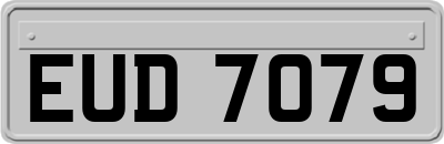 EUD7079