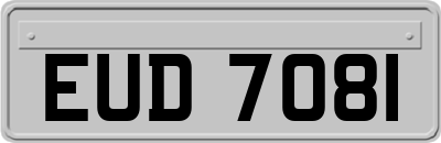 EUD7081