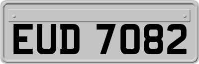 EUD7082