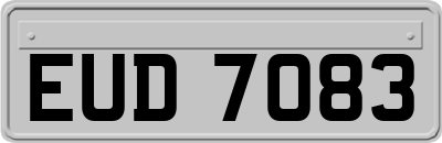 EUD7083
