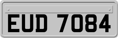 EUD7084