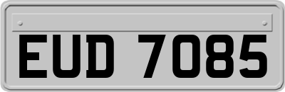 EUD7085