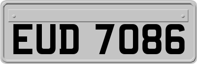 EUD7086