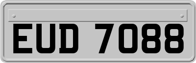 EUD7088