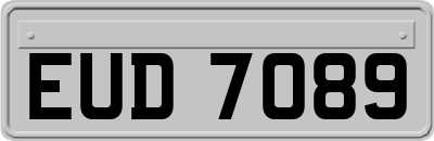 EUD7089