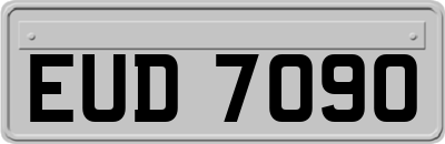 EUD7090