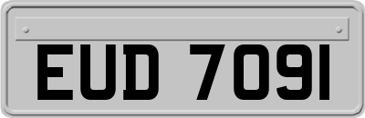 EUD7091