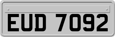 EUD7092