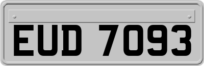 EUD7093