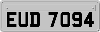 EUD7094