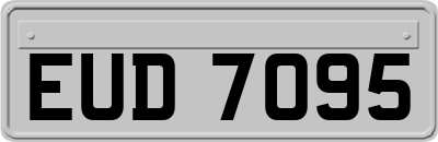 EUD7095
