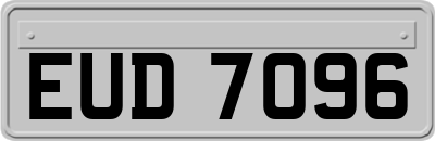 EUD7096