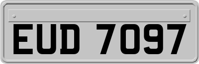 EUD7097