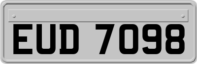 EUD7098