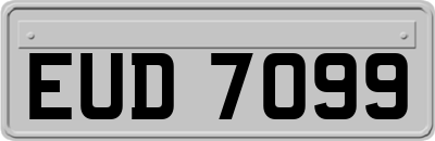 EUD7099