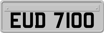 EUD7100