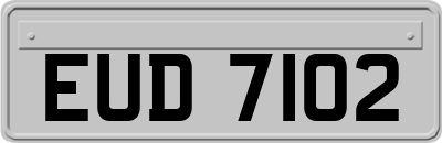 EUD7102