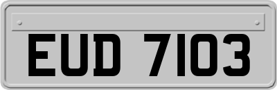 EUD7103