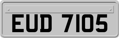 EUD7105