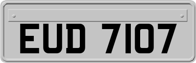 EUD7107