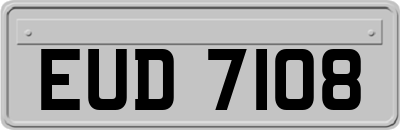 EUD7108