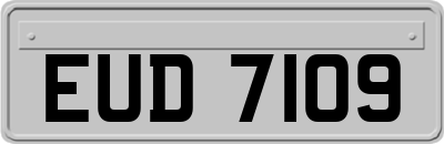 EUD7109