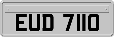 EUD7110